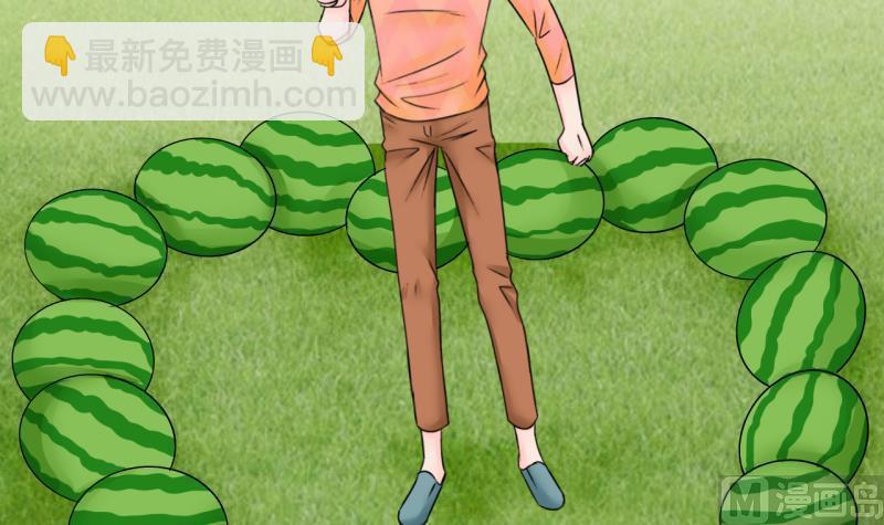 第175话 姚舜禹的告白 2-第175话