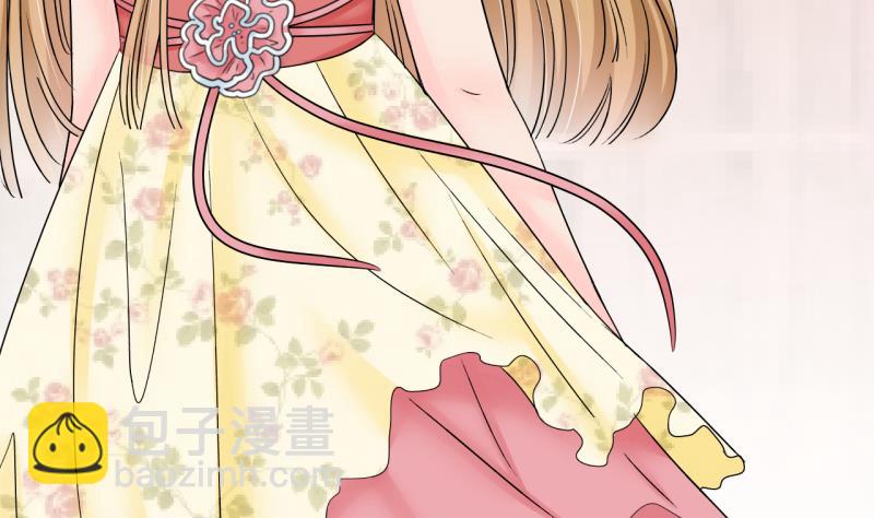 第181话 婚纱和婚纱照 2-第181话