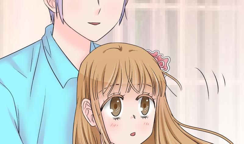 第181话 婚纱和婚纱照 2-第181话