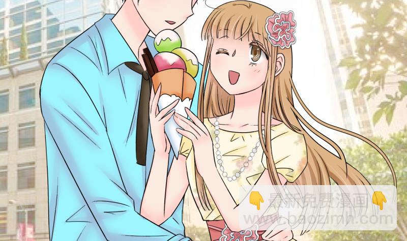 第181话 婚纱和婚纱照 2-第181话