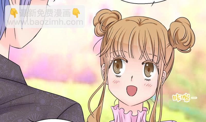 第181话 婚纱和婚纱照 2-第181话