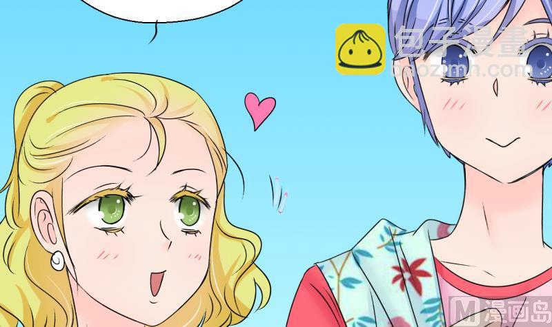 第185话 有肌肉的男人 2-第185话