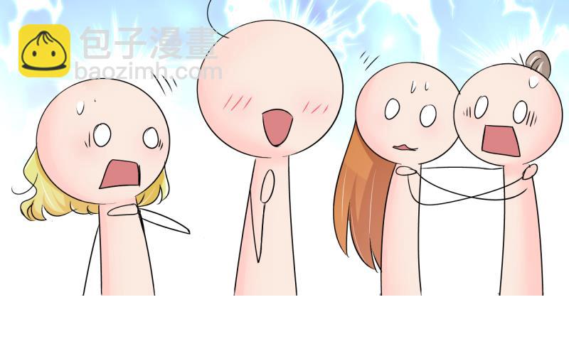 第185话 有肌肉的男人 2-第185话