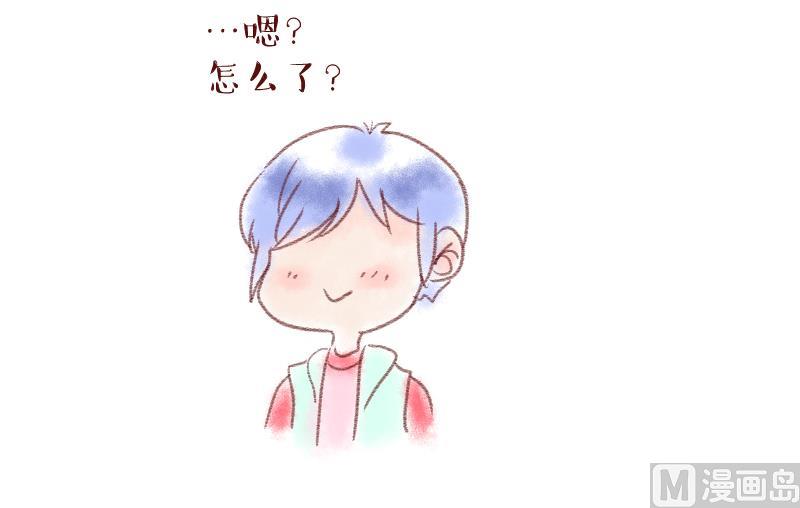 第185话 有肌肉的男人 2-第185话