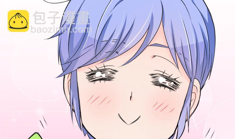 第185话 有肌肉的男人 2-第185话