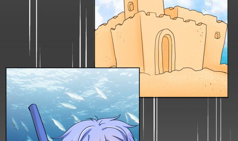 第187话 要记得叫老公 2-第187话