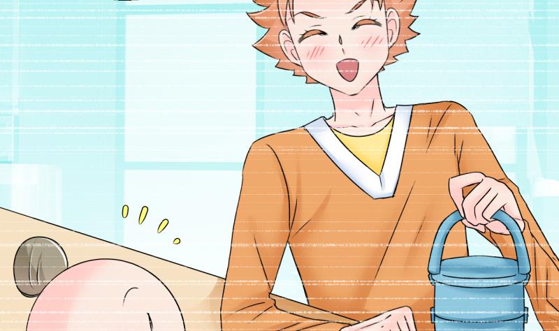 第189话 高怡莎的哥哥 2-第189话