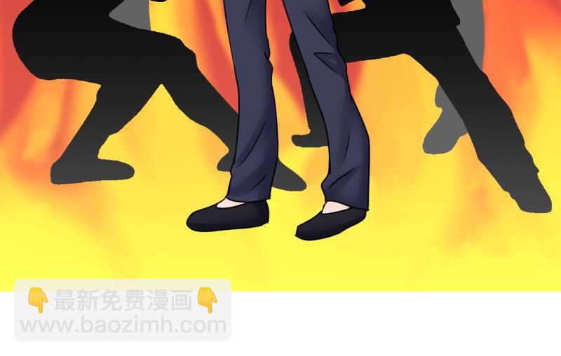 第189话 高怡莎的哥哥 2-第189话