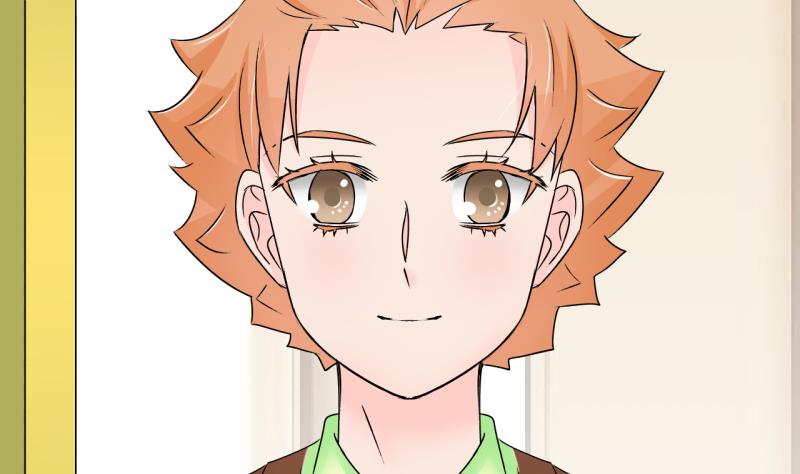 第191话 洞房又被打扰 2-第191话
