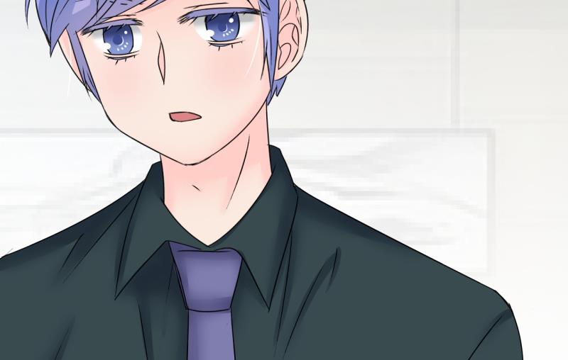 第193话 有人来挖墙脚 2-第193话
