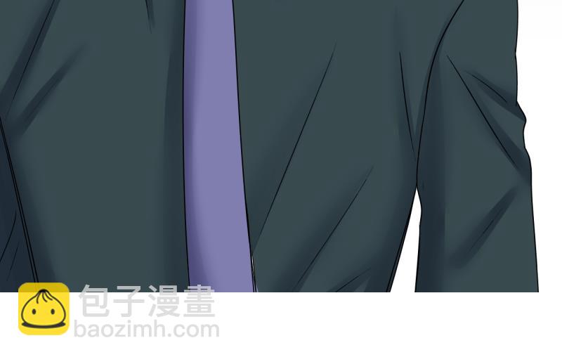 第193话 有人来挖墙脚 2-第193话