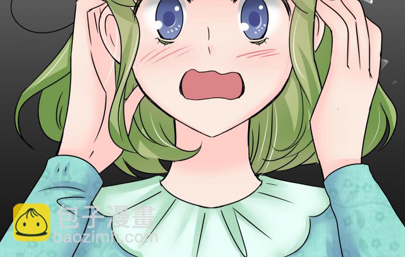 第195话 被当成大学生 2-第195话