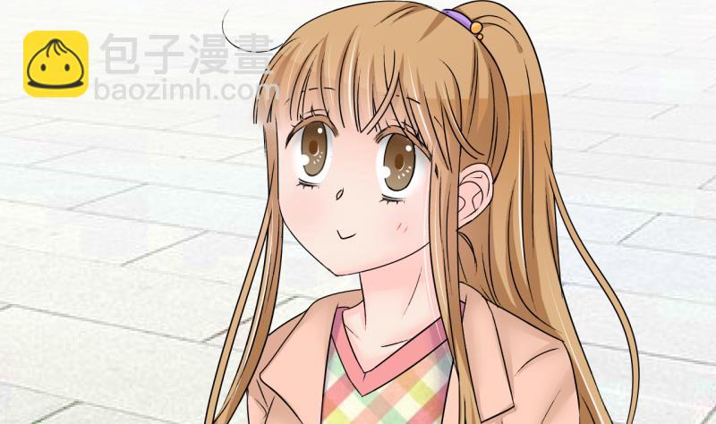 第195话 被当成大学生 2-第195话