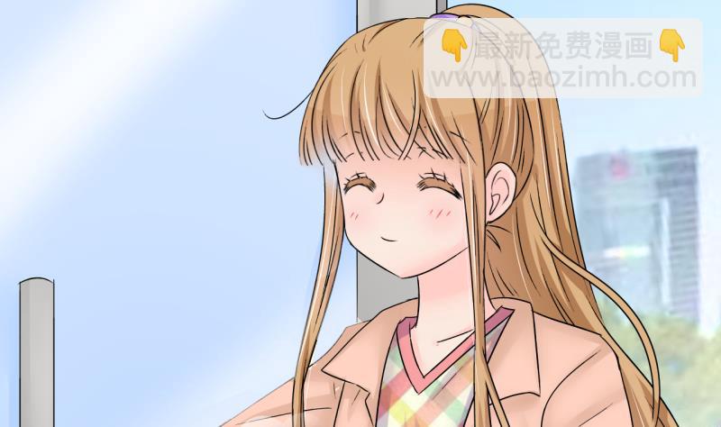 第195话 被当成大学生 2-第195话