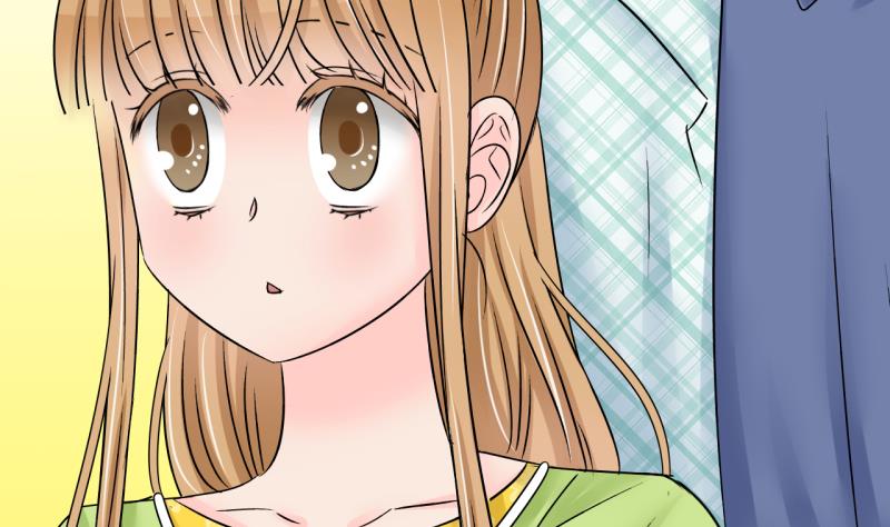 第197话 情敌被解雇了 2-第197话