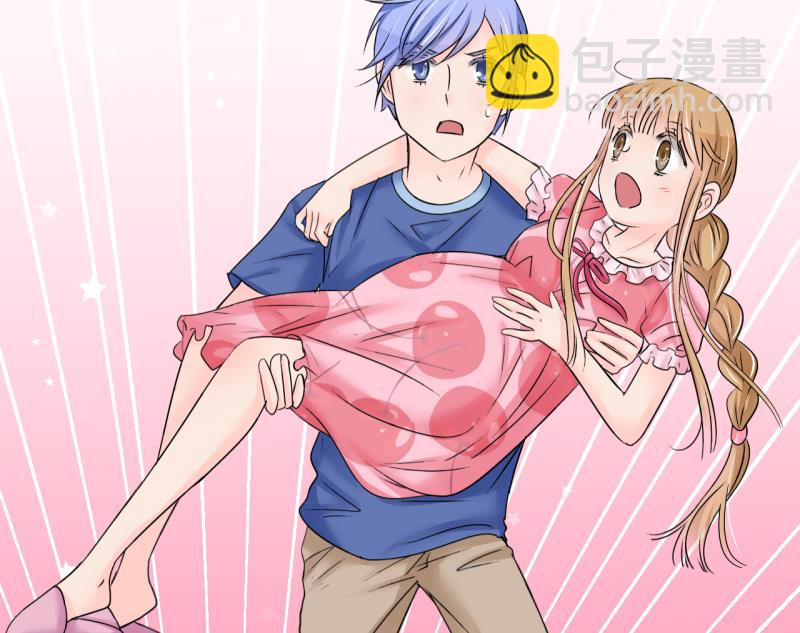 第203话 给孩子做榜样 2-第203话