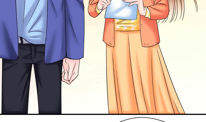 第203话 给孩子做榜样 2-第203话