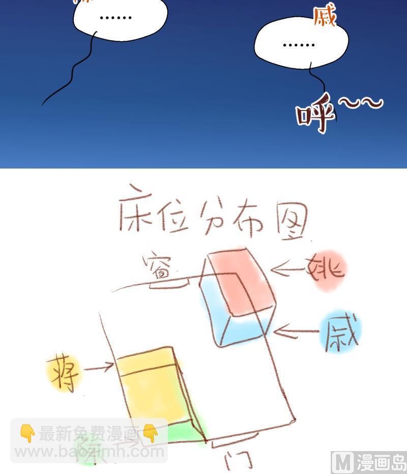 第25话 终于变回来了 1-第25话