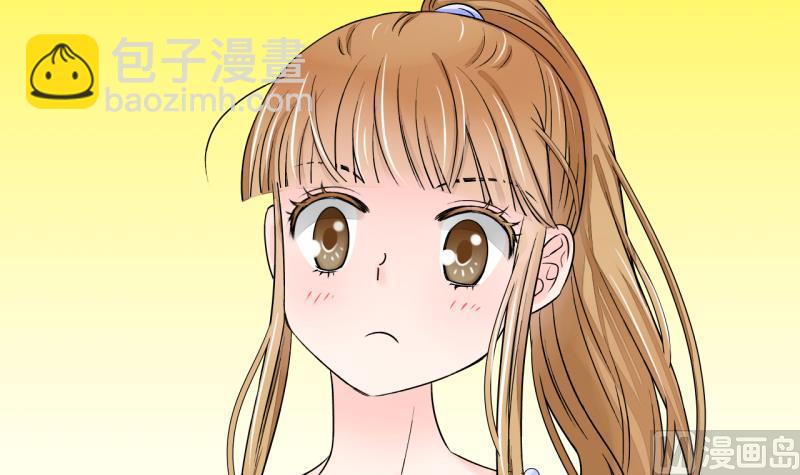 第27话 据说要分手了 1-第27话