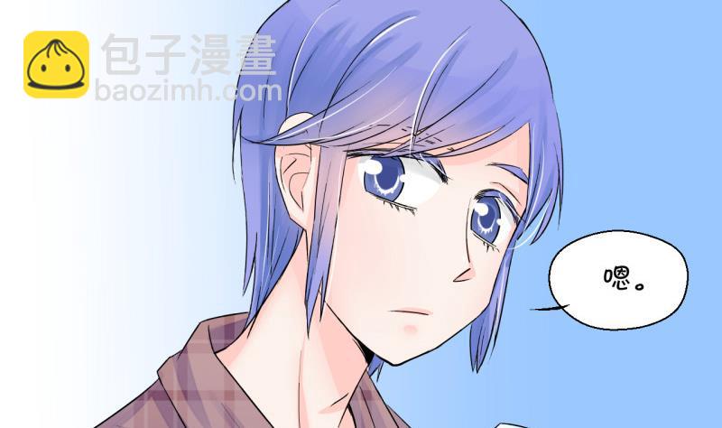 第31话 又交换身体了 1-第31话