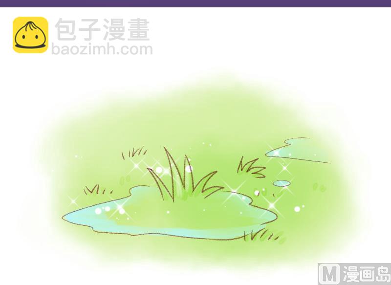 第39话 你要赔我手机 1-第39话
