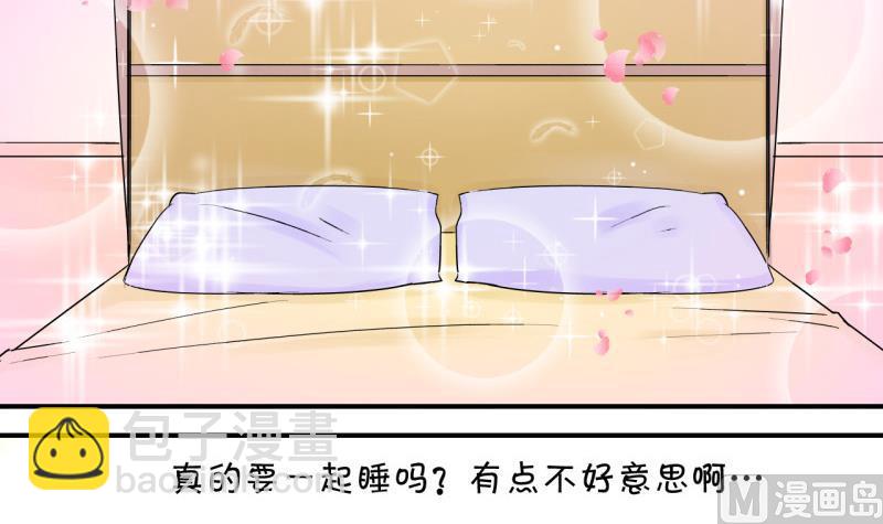 第63话 经历1-第63话