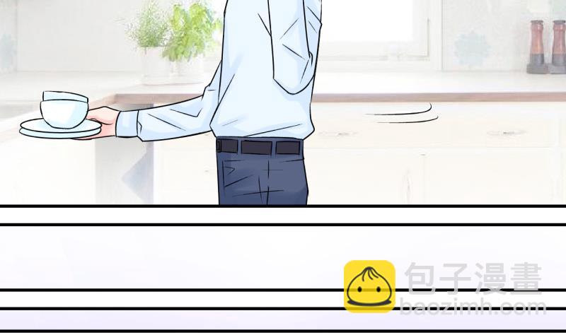 第77话 成为男神女友 1-第77话