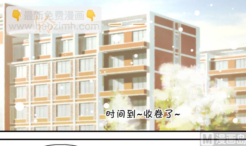 第79话 你的表是假的 1-第79话