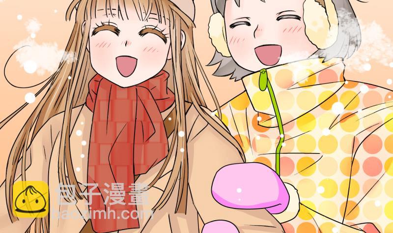 第79话 你的表是假的 1-第79话