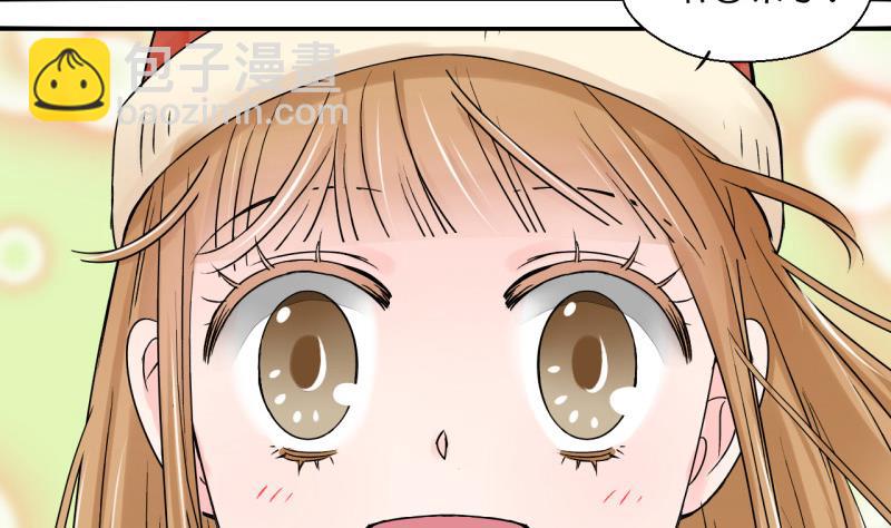 第79话 你的表是假的 1-第79话