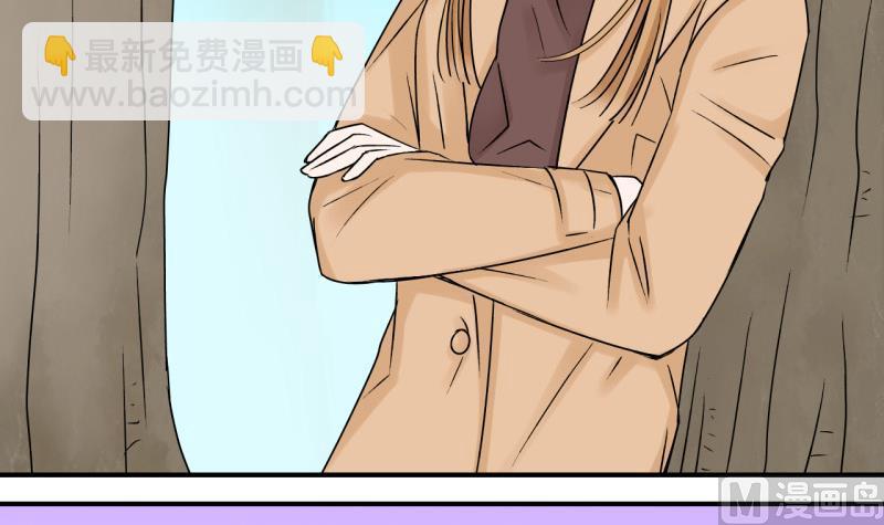第87话 尘封着的记忆 1-第87话