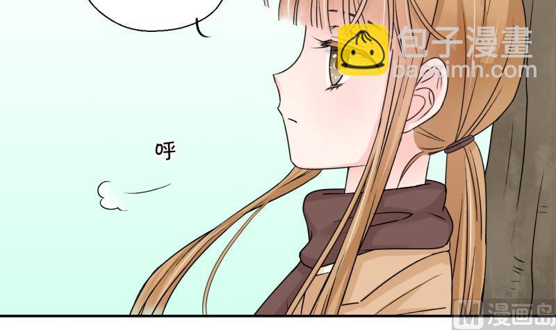 第87话 尘封着的记忆 1-第87话