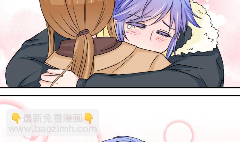 第87话 尘封着的记忆 1-第87话