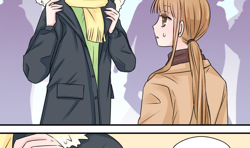 第87话 尘封着的记忆 1-第87话