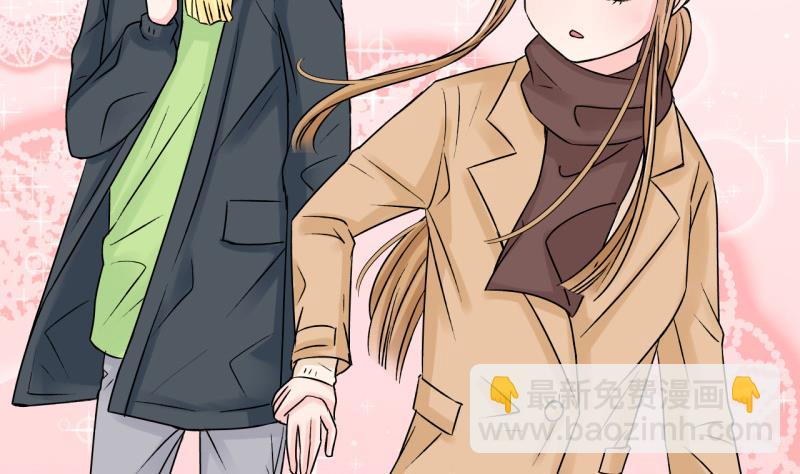 第87话 尘封着的记忆 1-第87话