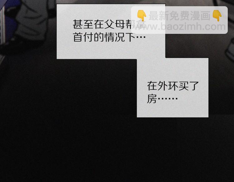 第1话 奇怪的变化(1/6)-第1话