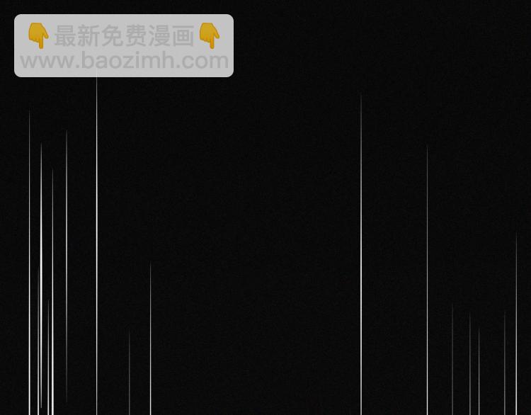 第1话 奇怪的变化(1/6)-第1话