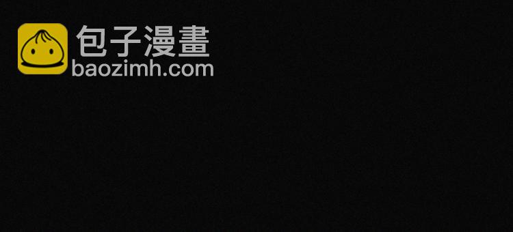 第1话 奇怪的变化(1/6)-第1话