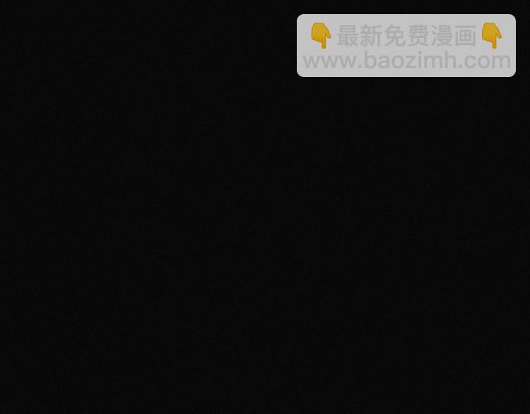 第1话 奇怪的变化(1/6)-第1话