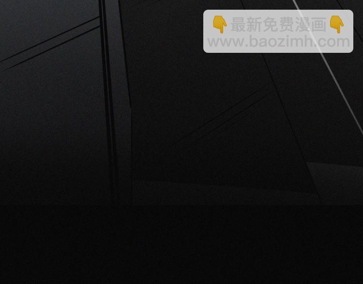 第1话 奇怪的变化(1/6)-第1话