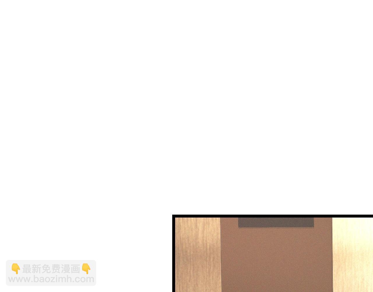第11话 雨夜怪客(1/3)-第11话