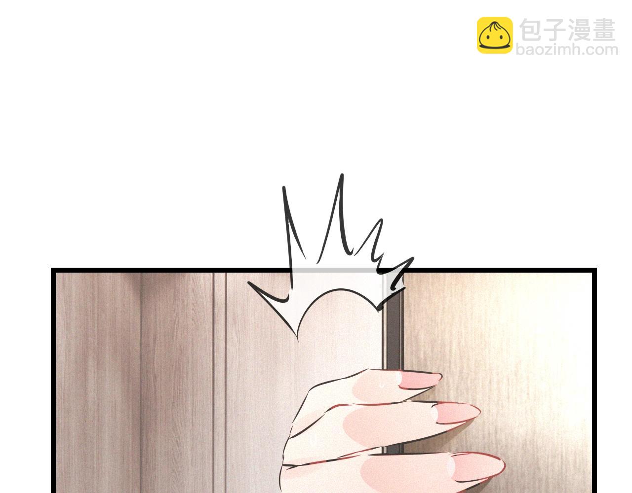 第11话 雨夜怪客(1/3)-第11话
