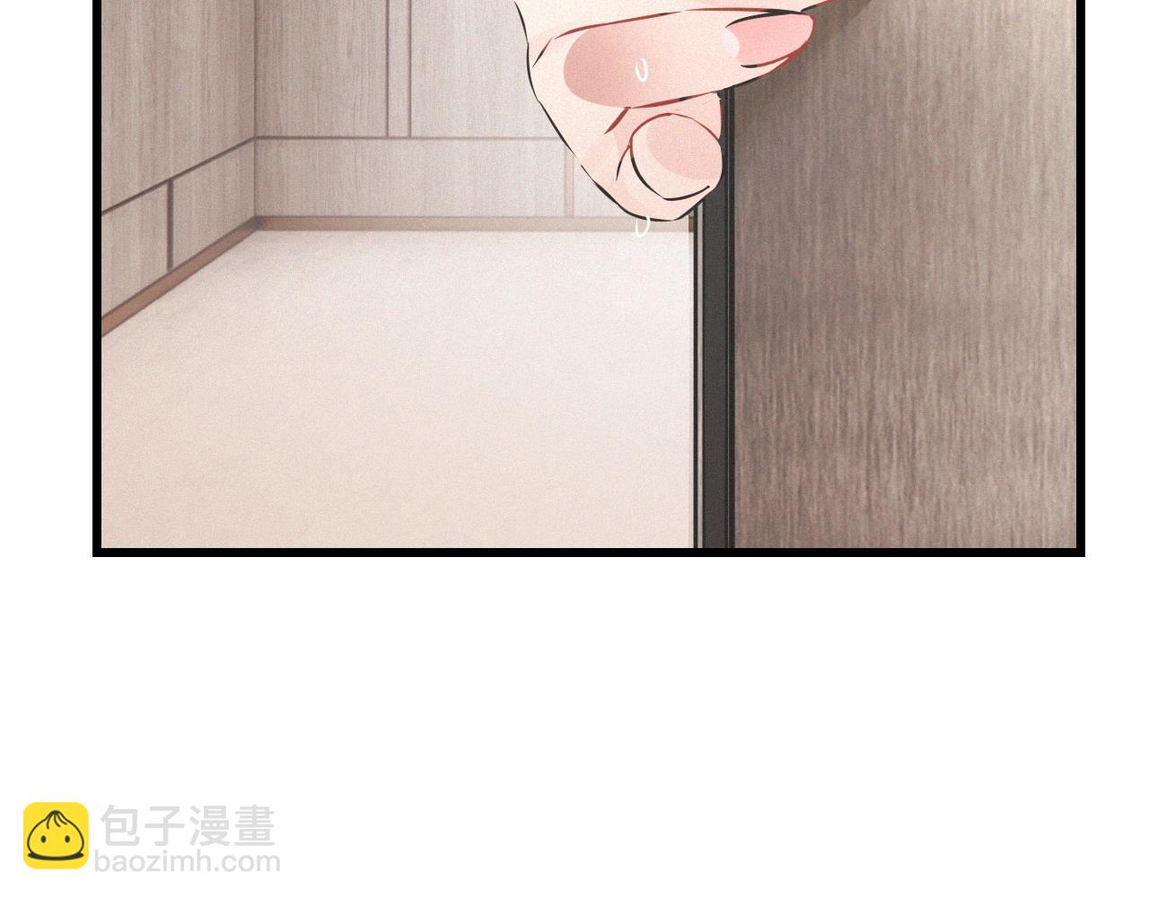 第11话 雨夜怪客(1/3)-第11话