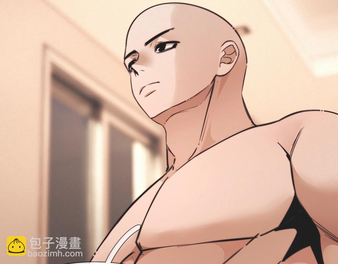 第100话 飞向天空(1/3)-第101话