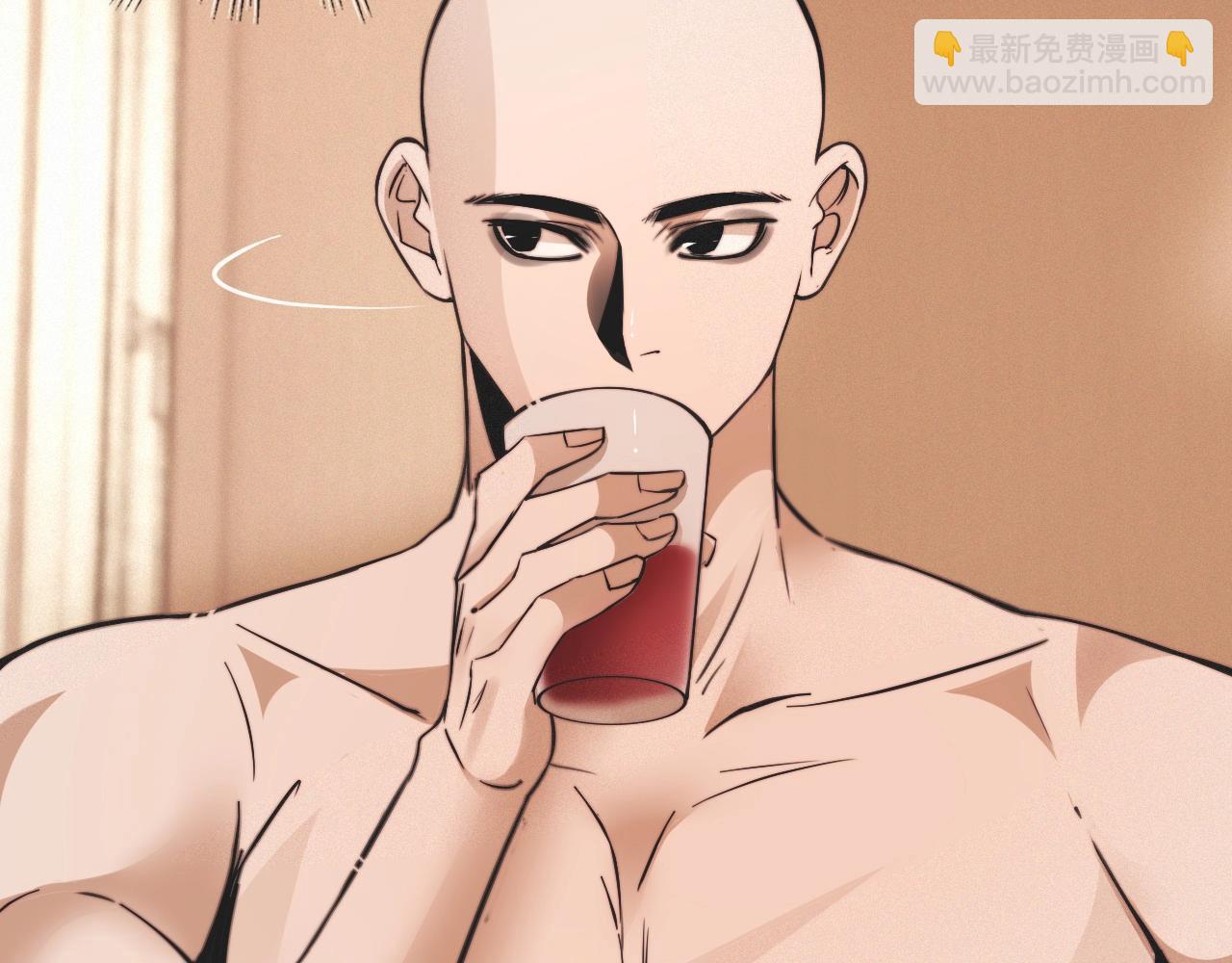 第100话 飞向天空(1/3)-第101话