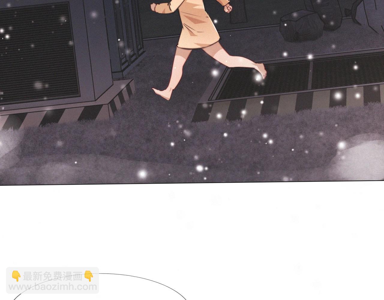 第102话 诗铃的能力进阶？！(1/3)-第103话