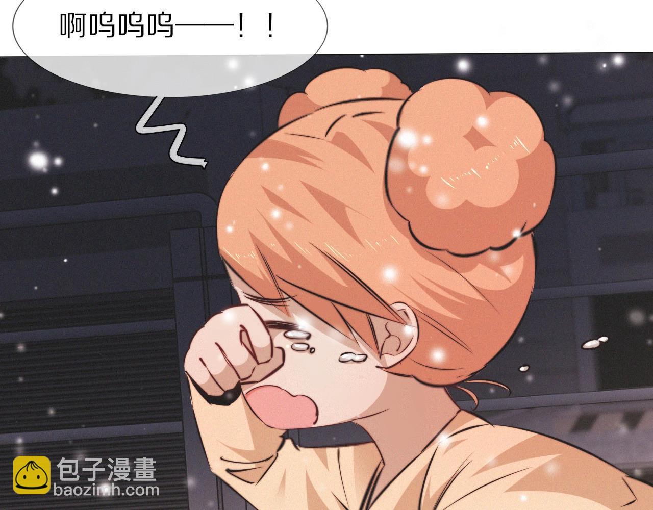 第102话 诗铃的能力进阶？！(1/3)-第103话