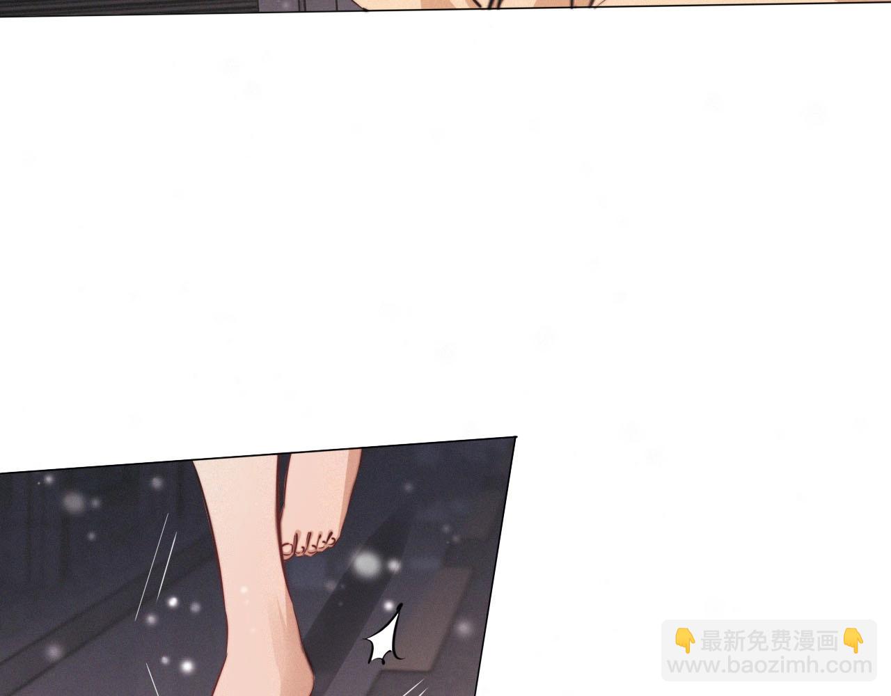 第102话 诗铃的能力进阶？！(1/3)-第103话