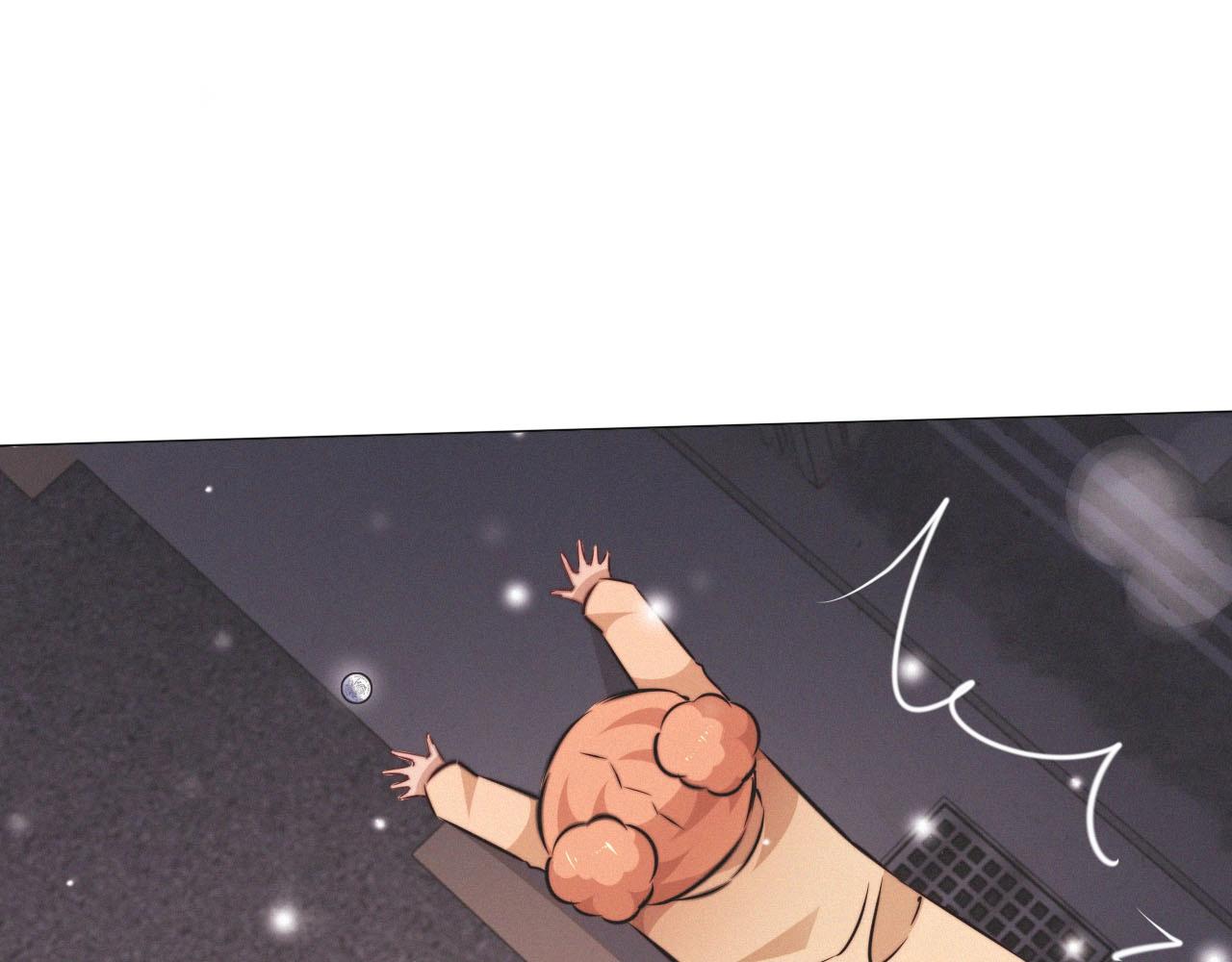 第102话 诗铃的能力进阶？！(1/3)-第103话