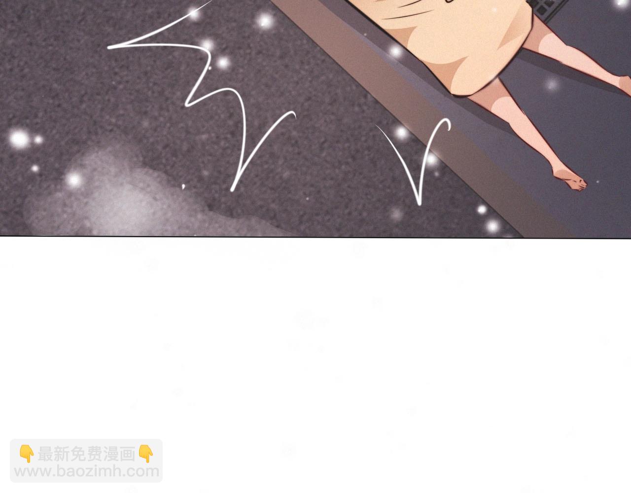 第102话 诗铃的能力进阶？！(1/3)-第103话